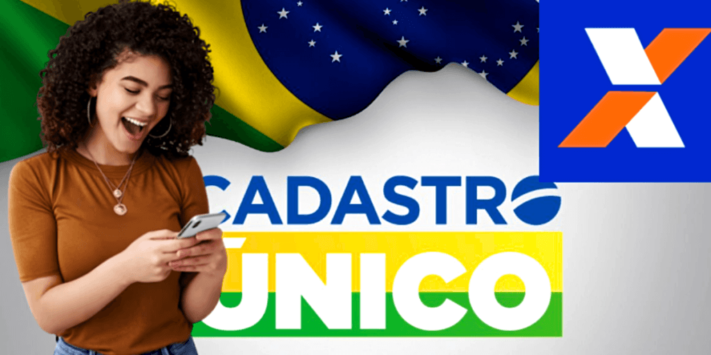 Incrível: 14 Benefícios para MULHERES do Cadastro Único da Caixa que você jamais poderia imaginar