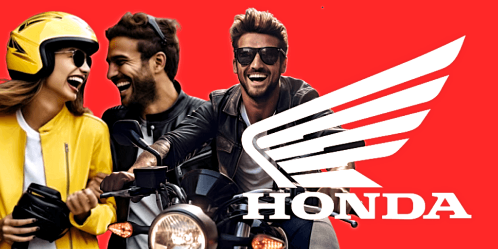 SONHO: Honda lança super moto por menos de R$5 MIL em país e enlouquece motoqueiros hoje (02)