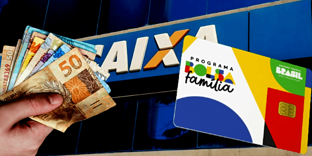 R$15 mil: Caixa é obrigada a fazer pagamento, usuários do Bolsa Família podem ter direito e precisam saber