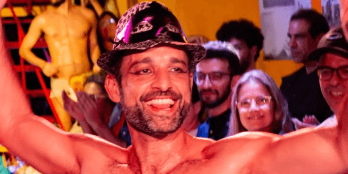 Imagem do post