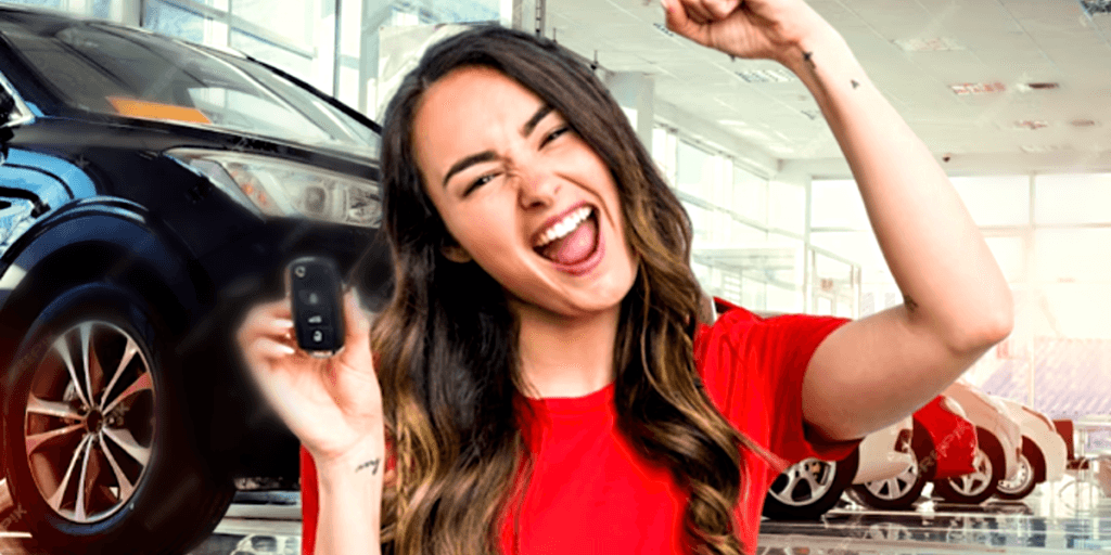Oportunidade ÚNICA: Os 10 SUVs mais baratos do Brasil em 2023 são de 9 marcas diferentes e você vai querer