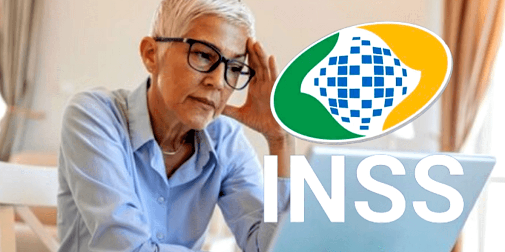 Corte de quase METADE do benefício: A mudança drástica na regra do INSS e o impacto em milhares de aposentados