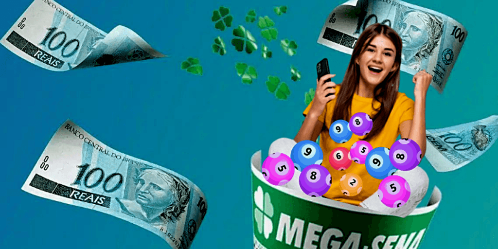 Mega-Sena acumula prêmio de R$37mi para quinta (30): Confira números sorteados e os certeiros para jogar