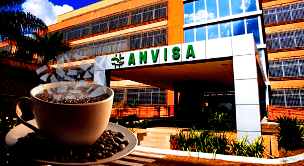 Café com vidro: A venda PROIBIDA pela ANVISA contra marca tradicional do mercado e situação hoje (14)
