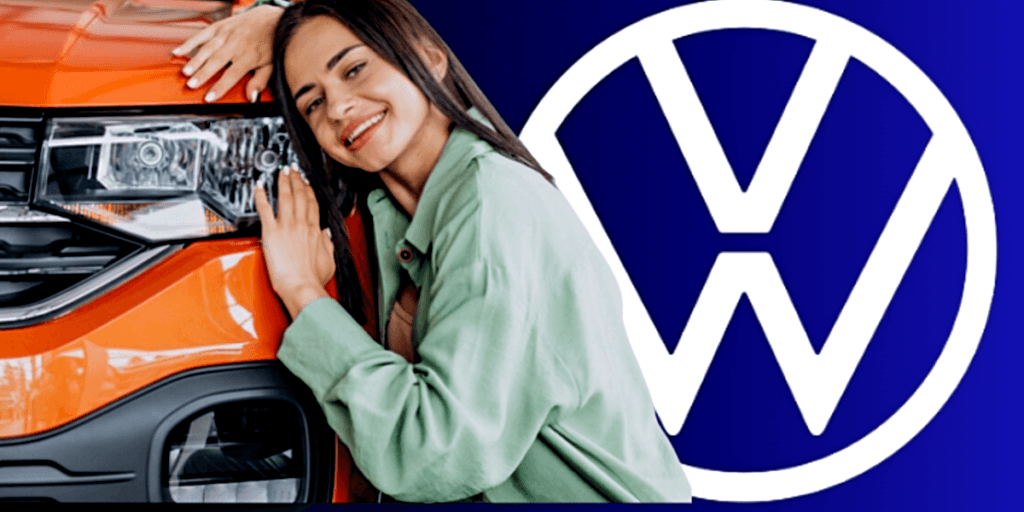 R$34,5 MIL A MENOS: Volkswagen chega com os dois pés e despenca seus preços a milhares de motoristas
