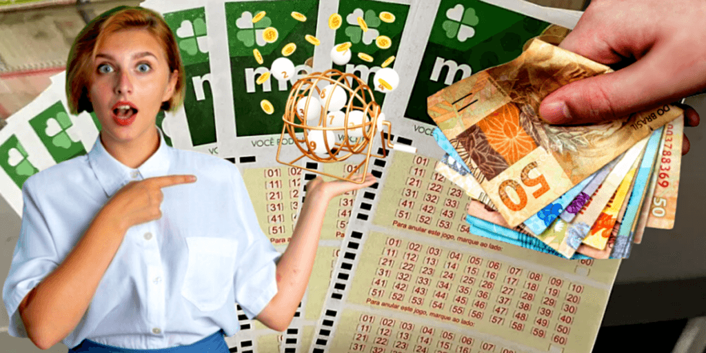 Mega-Sena tem prêmio de R$11,9 milhões: Confira o resultado do último sorteio e lista de ganhadores da bolada