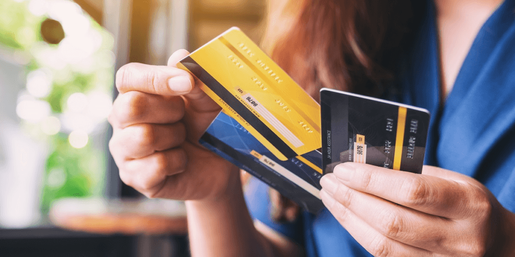 Fim do cartão de crédito e substituto OFICIAL: Comunicado do Banco Central atinge milhões em cheio