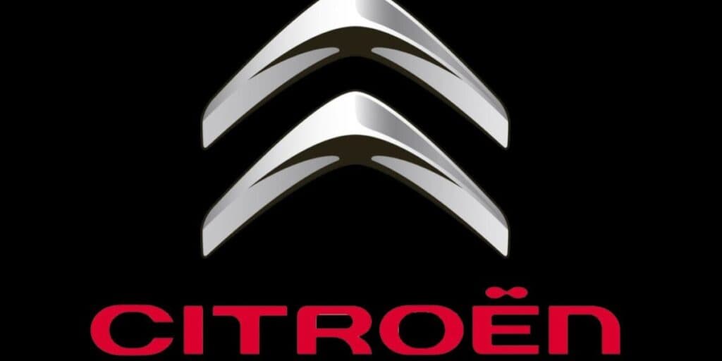 Terror da Chevrolet: Citroën faz SUPER lançamento de carro na casa dos R$ 60 mil para aniquilar a concorrência