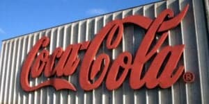 Coca-Cola (Foto: Reprodução / Internet) Coca-Cola (Foto: Reprodução / Internet)