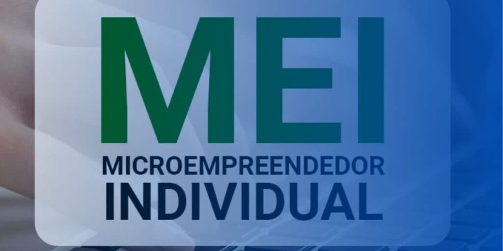Alerta URGENTE aos MEIs: Prazo para pagamento IMPORTANTE acaba nesta SEGUNDA (20) e você precisa correr