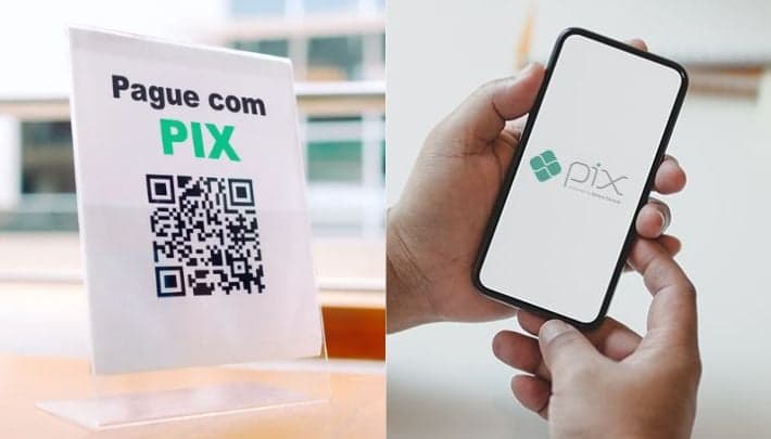 Reviravolta no PIX e FIM para o cartão de crédito: Banco Central antecipa mudança que vai mudar a sua vida