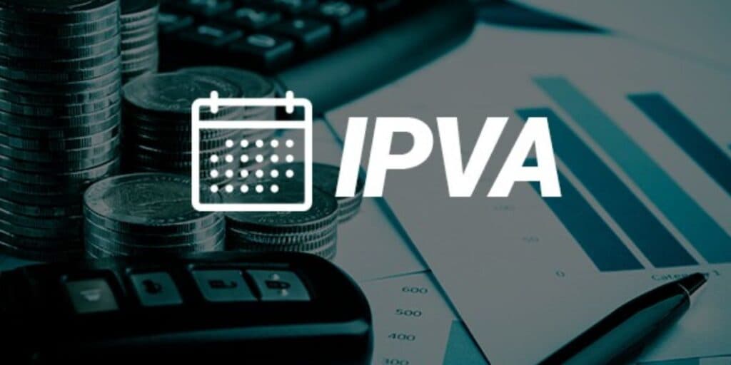 Fim do IPVA, saiu nesta quinta (30): Governo acaba de confirmar isenção do imposto a milhares de CPFs de SP
