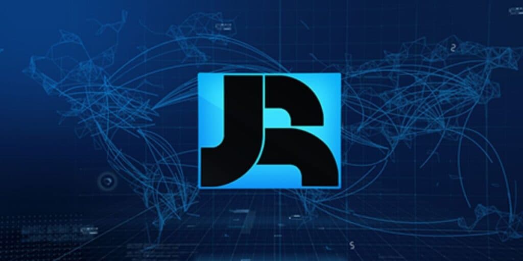 Com apresentação da nova logomarca, Jornal da Record marca 8 pontos em SP, e alcança o triplo da média da concorrente no RJ