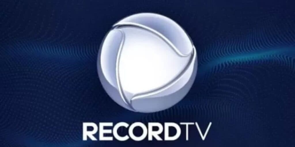 Todos os programas da Record conquistam o segundo lugar isolado na terça e quarta-feira