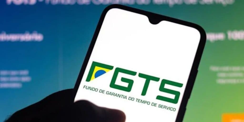 R$ 5 bilhões e trabalhadores em alerta: Mudança DECISIVA no pagamento do FGTS tem confirmação nesta quarta
