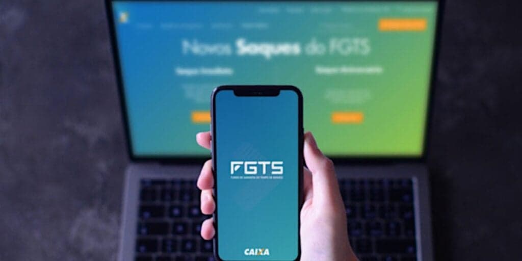 Nova liberação do FGTS acaba de ser confirmada e trabalhadores já podem aproveitar o melhor benefício do ano
