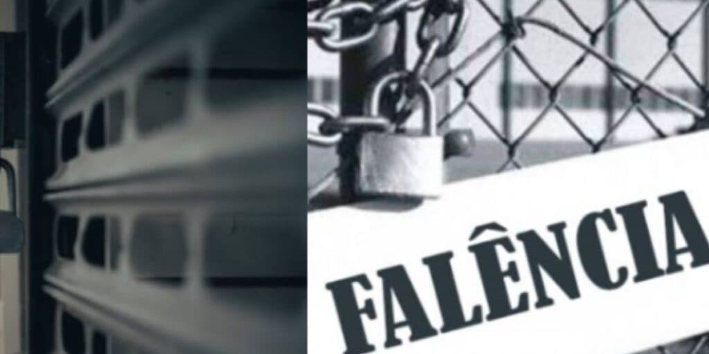 De bilionária à auto-falência: O fim humilhante da maior rival da Samsung após anos no mercado de celulares