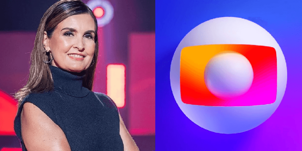 Exclusivo: Situação de Fátima Bernardes em corredores da Globo vaza e isso é o que andam dizendo no canal