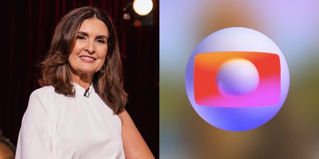 "Infelizmente": Fátima Bernardes está oficialmente FORA e Globo acaba de definir estrela para substituí-la às pressas