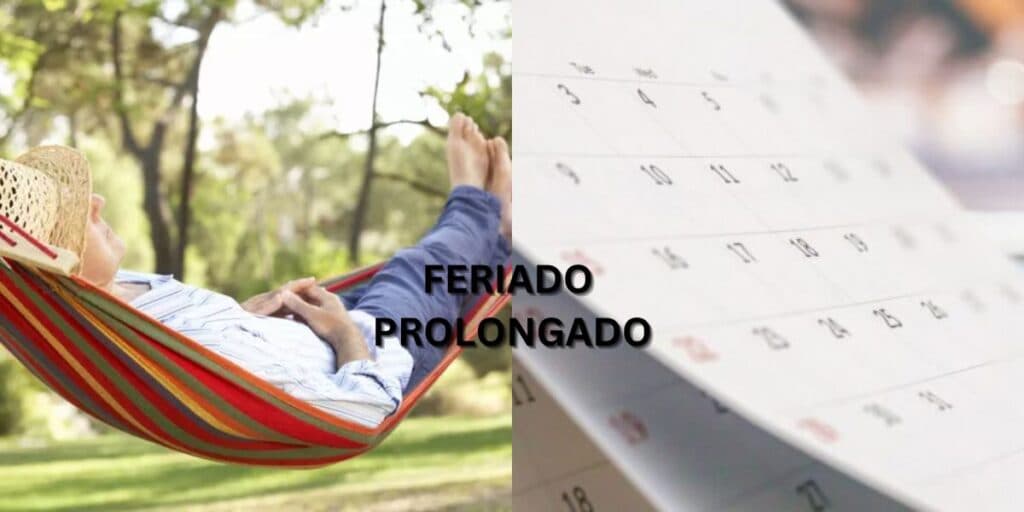 Já pode comemorar: Feriado PROLONGADO é confirmado na próxima QUINTA (15) a milhares de trabalhadores