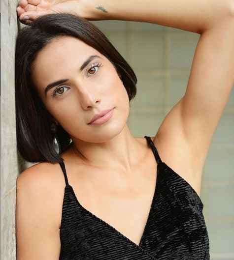 http://tvfoco.uai.com.br/wp-content/uploads/2015/05/Daniela-Mercury.jpg