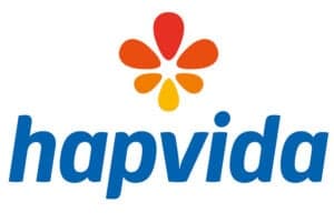 Hapvida - Foto Internet