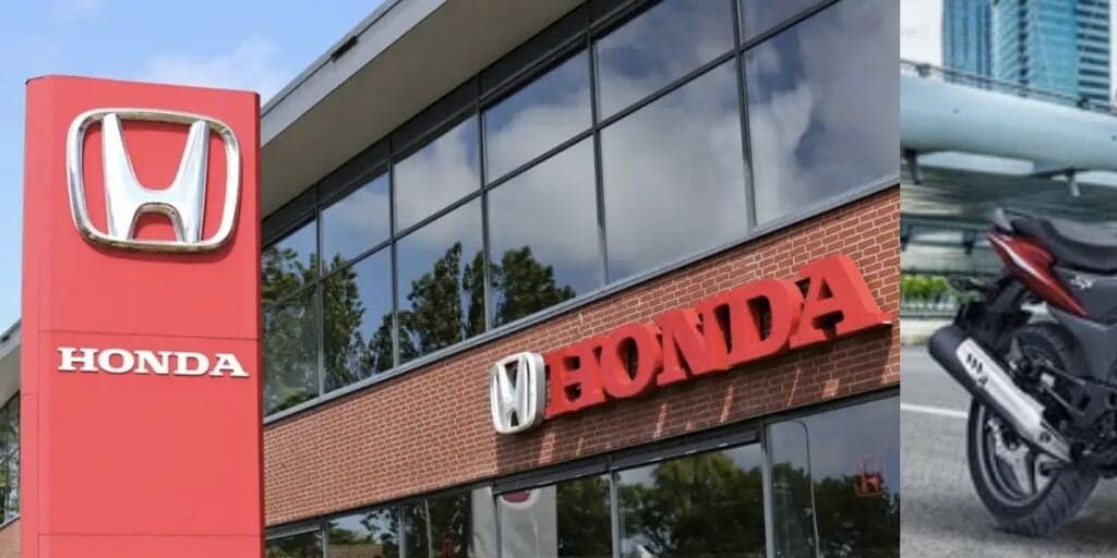 Oficial: Honda lança nova substituta da CG160 por R$ 7 mil e libera 10 anos de garantia para dominar país