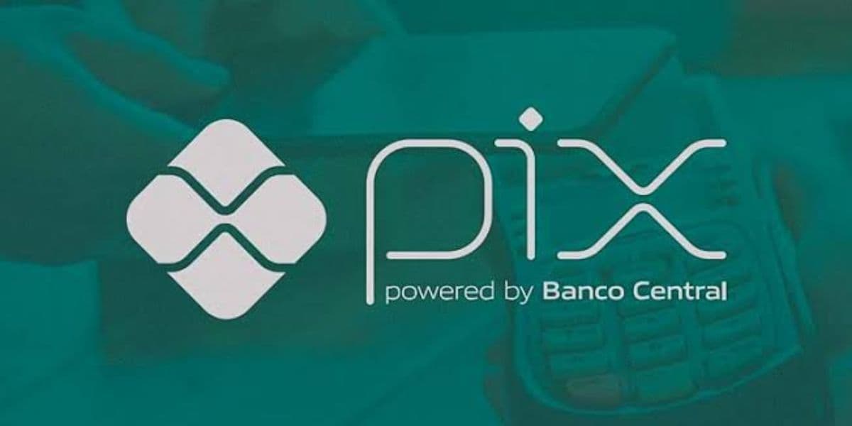 PIX (Foto: Reprodução / Internet) 