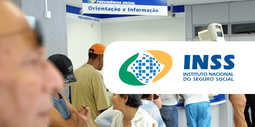 Aposentadoria sem contribuição alguma: Notícia mais esperada do INSS acaba de ser confirmada HOJE (11)