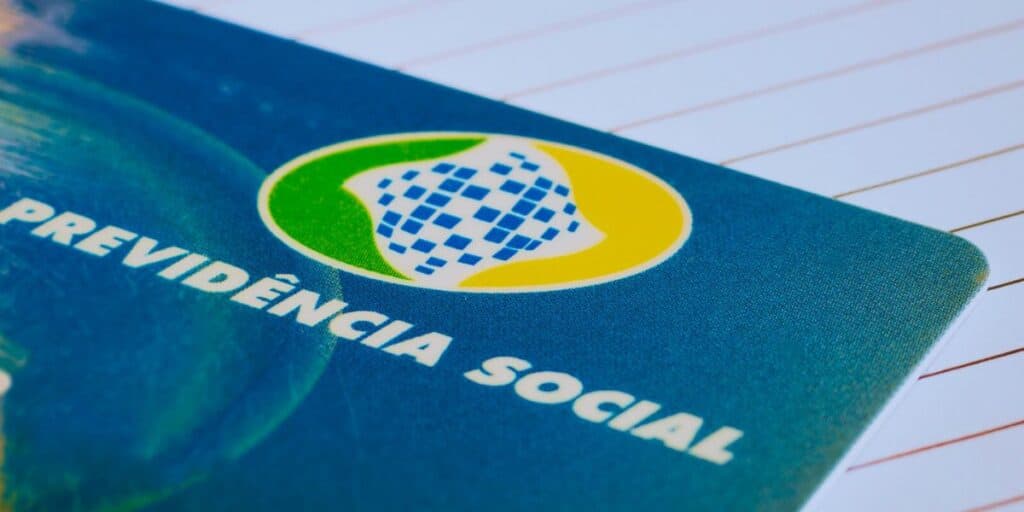 Grande VITÓRIA do INSS acaba de chegar nesta SEXTA (3) e aposentados e pensionistas já podem comemorar