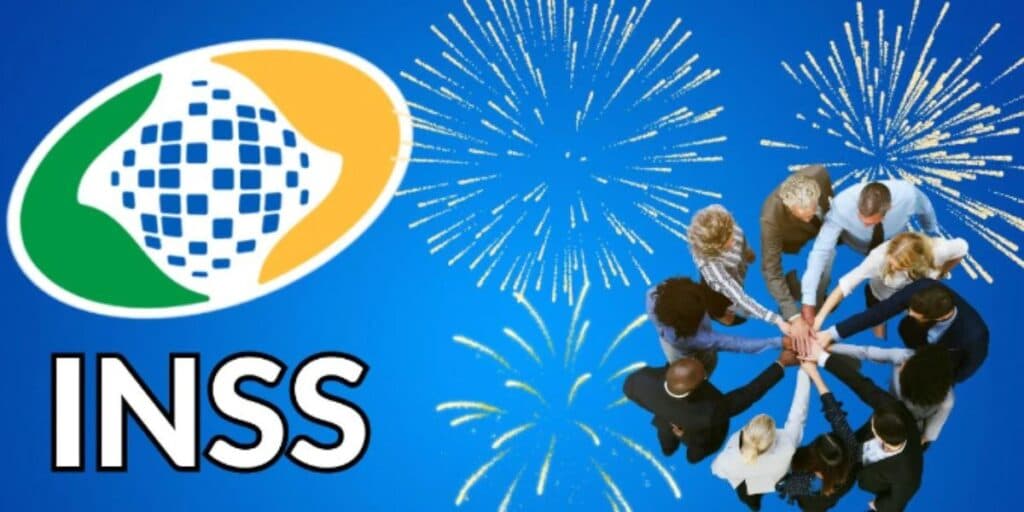 Aposentadoria antecipada: Você pode fugir da idade mínima do INSS e finalmente receber antes dos 60 anos