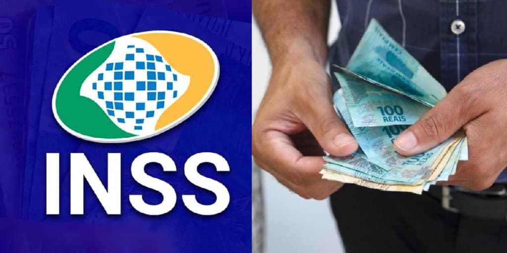 É lei e está em vigor: Comunicado oficial do INSS confirma GRANDE VITÓRIA ao bolso de milhares de aposentados