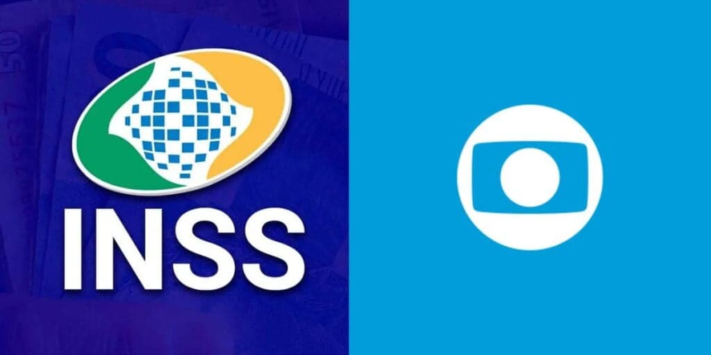 Benefício mais rápido: Jornal da Globo é paralisado com bomba sobre o pagamento retroativo do INSS em 2023