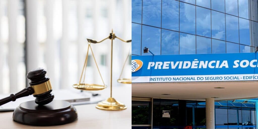 Pagamento concedido AUTOMATICAMENTE: Nova regra do INSS está em vigor e cai como presente a milhões em 2023