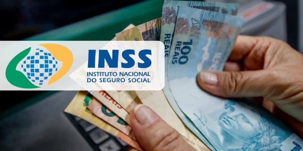 13º salário: Notícia do INSS chega hoje, saque EXTRA em novembro é confirmado e milhões estão em festa