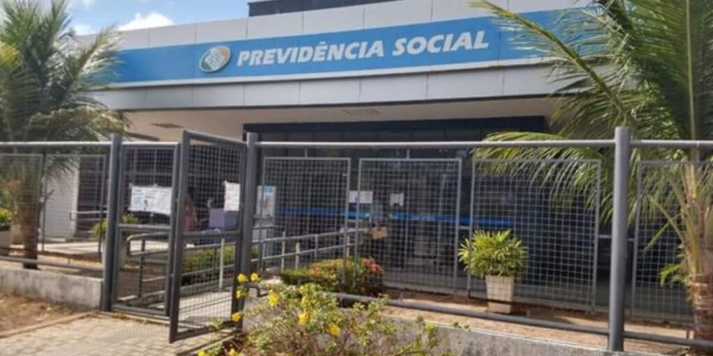 Pode comemorar, é oficial: Calendário de NOVO pagamento do INSS para DEZEMBRO cai como presente agora