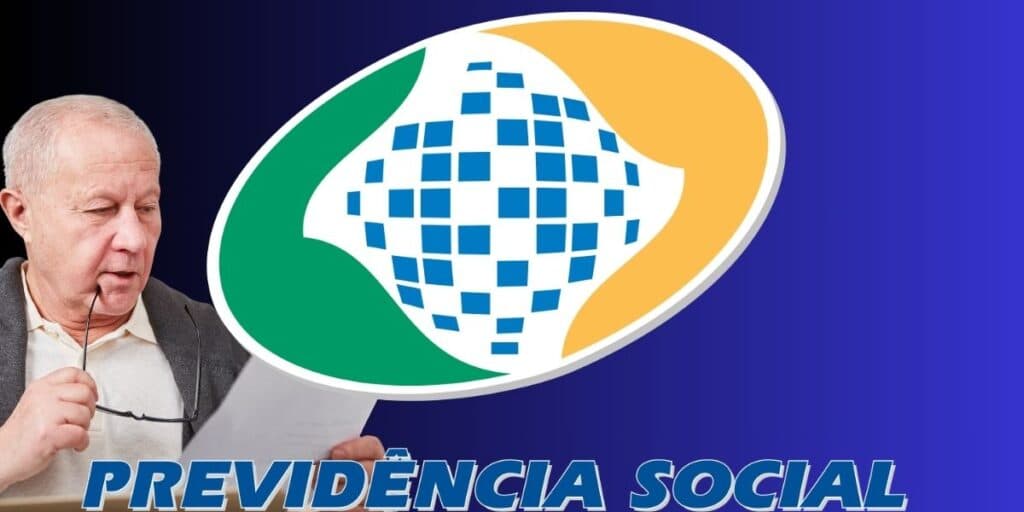 "Liberada": Acaba de chegar EXCELENTE notícia do INSS com ANTECIPAÇÃO de aposentadoria e segurados VIBRAM