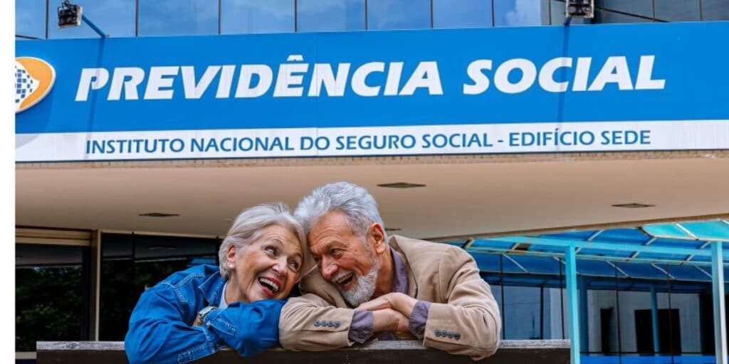 Sem idade mínima: A aposentadoria do INSS em 2023 que segurados podem ter direito HOJE e não sabem