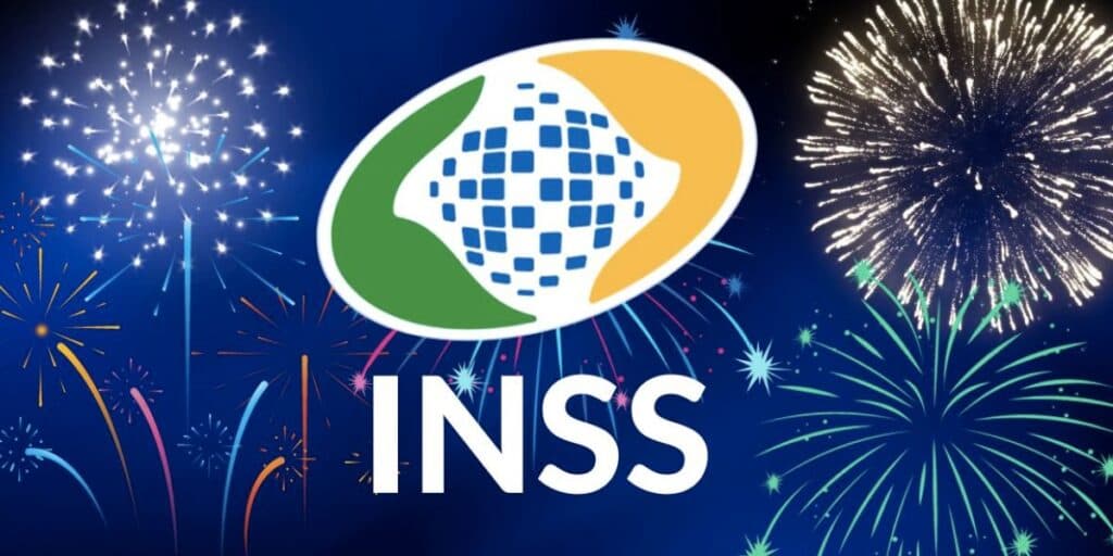 Aposentadoria nas alturas: Essa é forma de você receber 2 salários do INSS e nunca mais passar aperto na vida