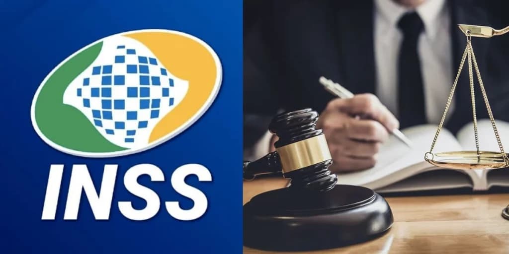 Martelo batido, está em VIGOR: Jornal da Globo acaba de emitir comunicado do INSS e VITÓRIA é confirmada