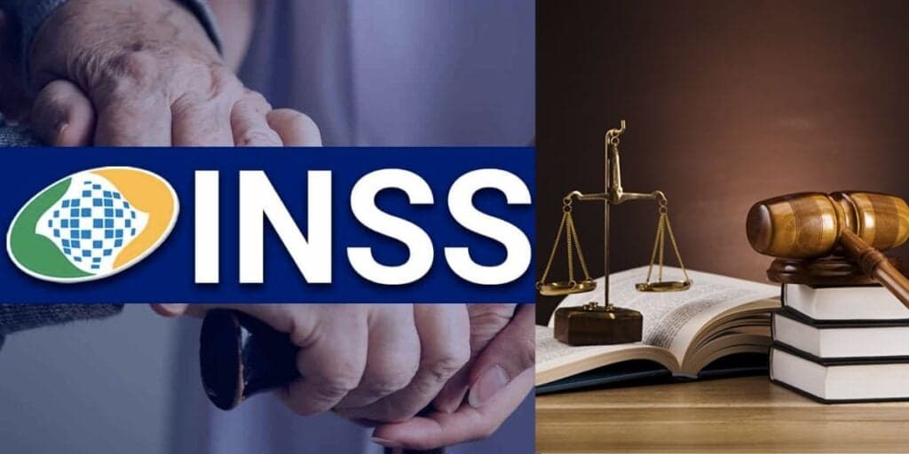 Grande VITÓRIA: Lei do INSS garante reajuste e AUMENTO no salário desses aposentados de forma imediata em 2023