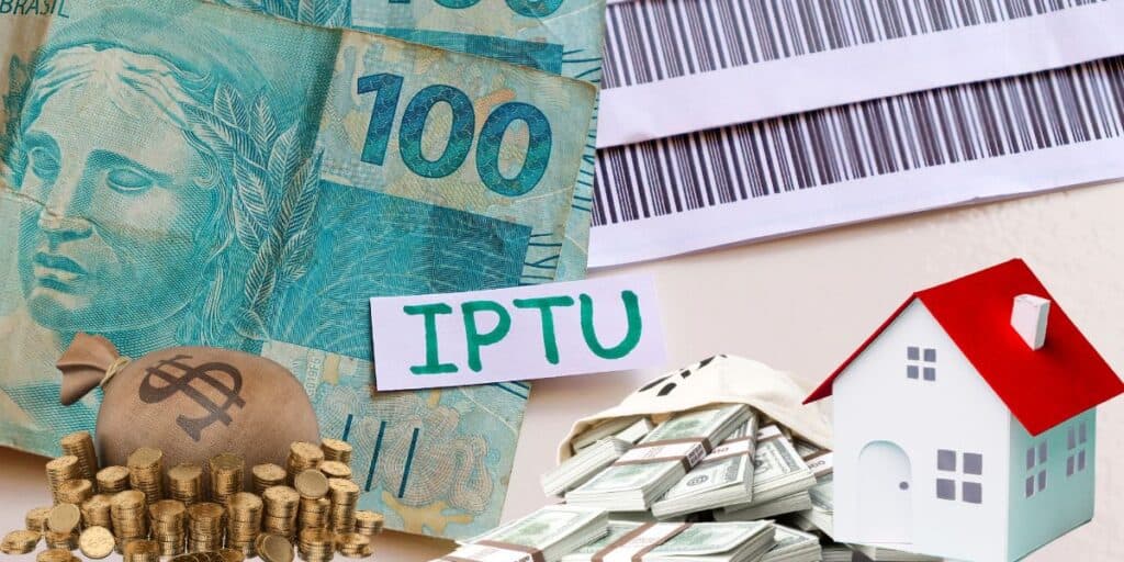 Como deixar de pagar o IPTU em 2024? Se livre do tão temido imposto nestes passos online e garanta a isenção