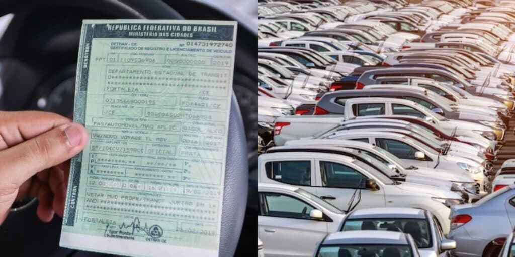 Adeus ao tão ingrato IPVA: Motoristas desses carros da Ford, Fiat e Renault ficam eufóricos HOJE (2)