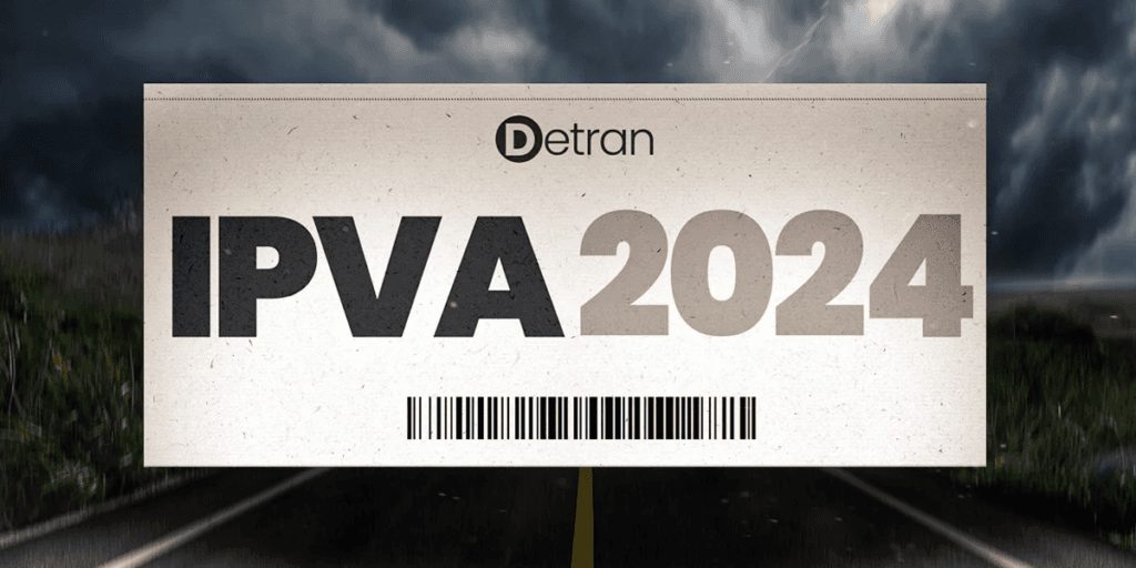 Fim do IPVA 2024: Adeus do imposto mais temido é anunciado e cai como presente a milhares de motoristas