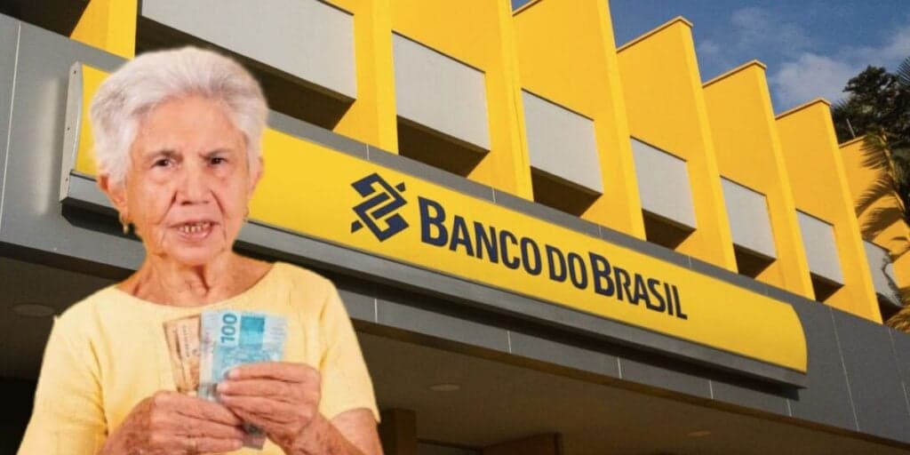 EXTRAORDINÁRIO hoje: Banco do Brasil RECEBE decisão e MILHARES de aposentados terão VALORES devolvidos