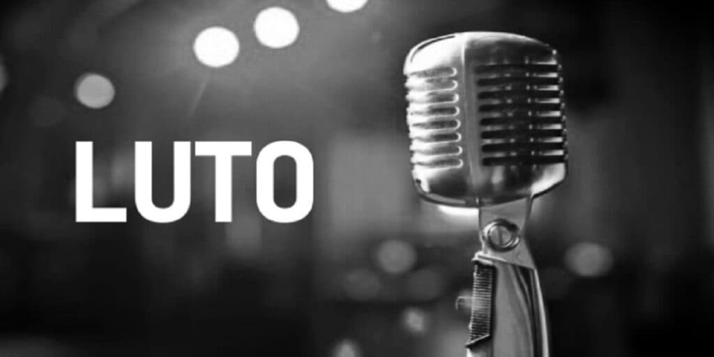 Luto URGENTE: Cantor amado pelo Brasil perde a batalha contra o câncer e tem a morte confirmada nesta quarta