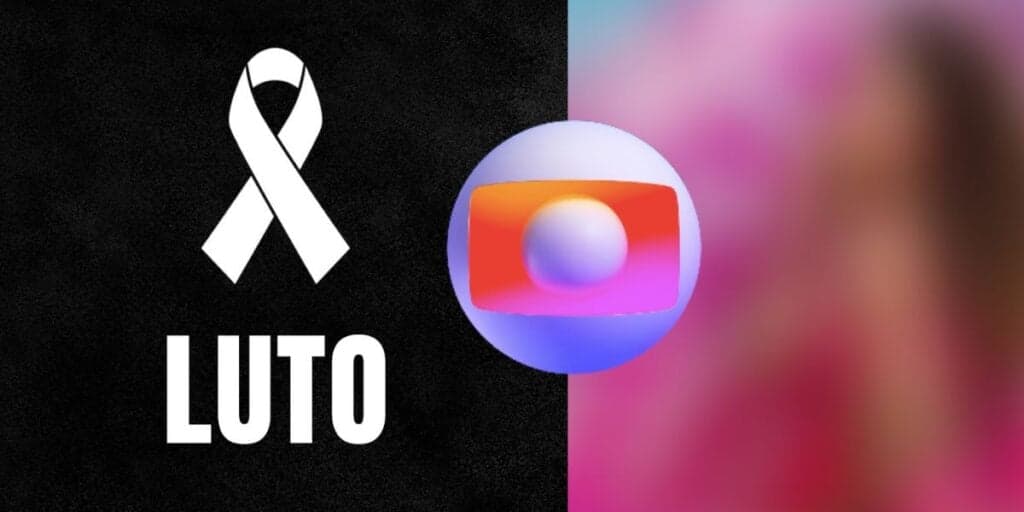 Luto urgente: Atriz morre aos 22 anos após passar dias lutando pela vida e globais desabam em comunicado
