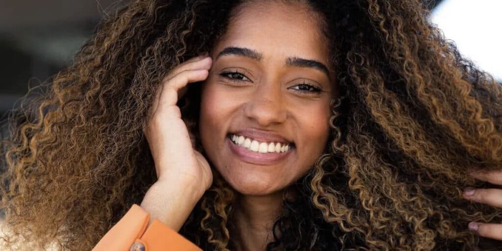 Ísis Freitas (Foto: Reprodução / Instagram) Ísis Freitas (Foto: Reprodução / Instagram)