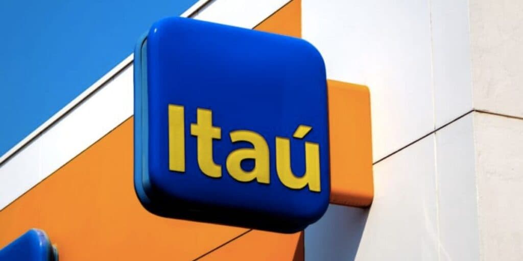 Fim de serviço essencial, fechamento de agência e compra de rival: 3 reviravoltas do Banco Itaú