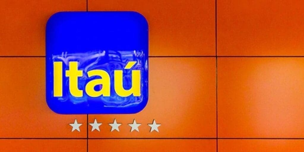 ASSUSTADOR: Banco rival do Itaú acaba de ter rombo de meio bilhão desmascarado e vive terror no Brasil hoje